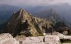 Tatry